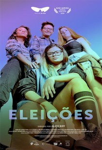 Eleições