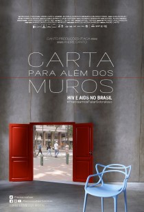 Carta para Além dos Muros