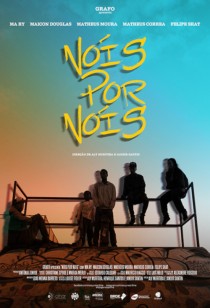 Nóis por Nóis