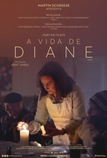 A Vida de Diane