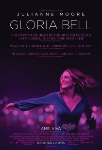 Gloria Bell