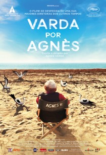 Varda por Agns