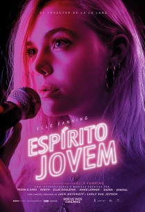 Esprito Jovem