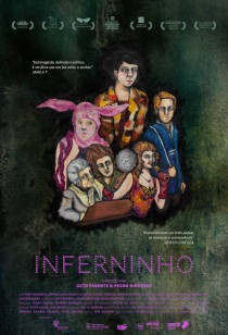 Inferninho