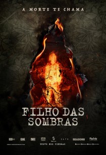 Filho das Sombras