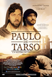 Paulo de Tarso e a Histria do Cristianismo Primitivo