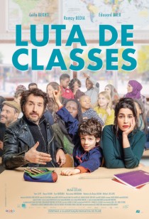 Luta de Classes