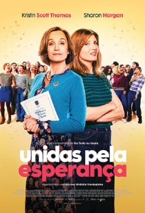 Unidas pela Esperança