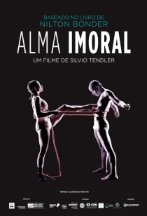 Alma Imoral