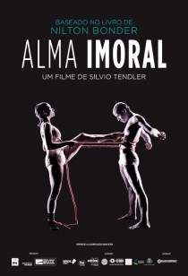 Alma Imoral