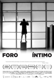 Foro ntimo