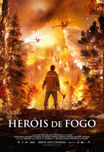 Heris de Fogo