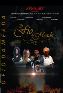 O Fio da Meada