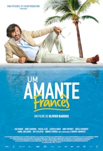 Um Amante Francs