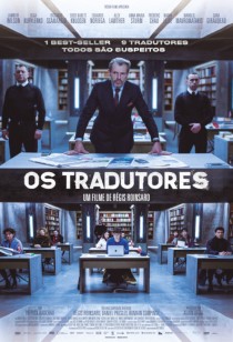 Os Tradutores