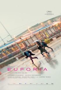 Euforia