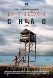 Cho