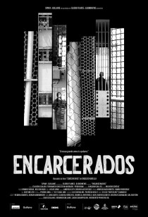 Encarcerados