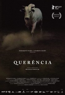 Querncia