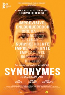 Synonymes