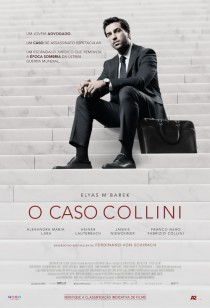 O Caso Collini