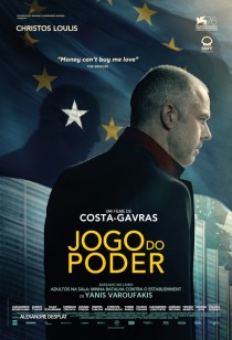 Jogo do Poder