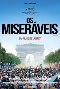 Os Miserveis