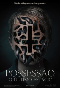 Possesso - O ltimo Estgio