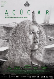 Açúcar