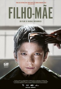 Filho-Me