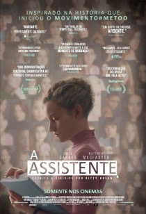 A Assistente