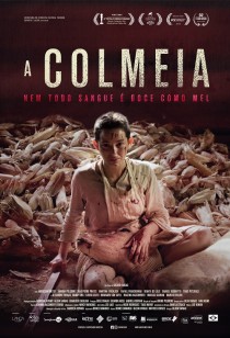 A Colmeia