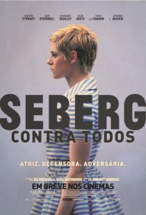 Seberg Contra Todos