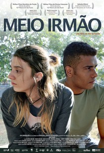 Meio Irmo