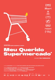 Meu Querido Supermercado