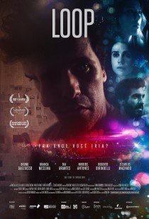 Loop
