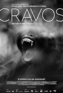 Cravos