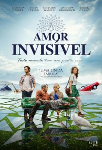 Amor Invisível