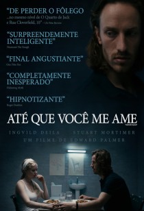 Até que você me Ame