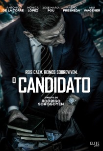 O Candidato