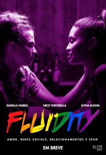 Fluidity