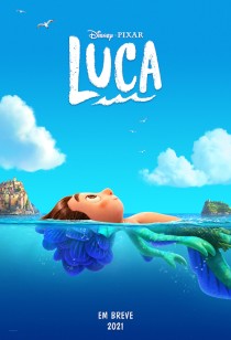 Luca