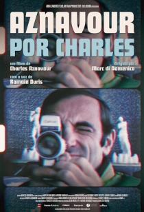 Aznavour por Charles