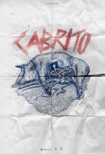 Cabrito
