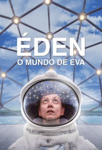 Éden - O Mundo de Eva