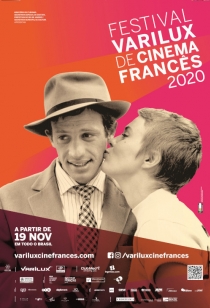 Festival Varilux de Cinema Francs 2020
