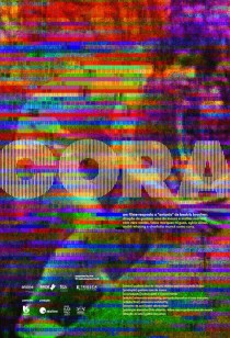 Cora