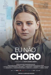Eu Não Choro