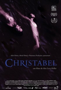 Christabel