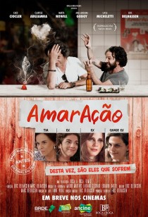 AmarAo